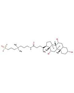 Astatech CHAPS; 100G; Purity 95%; MDL-MFCD00081083